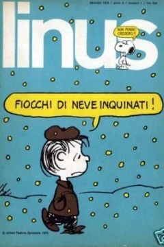 01-1973