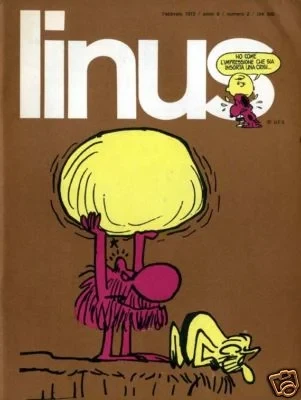 Cover of 02-1973