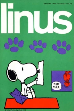 Issue #197303