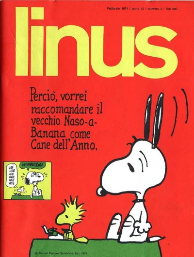 Cover of Nr. 107