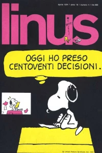 Nr. 109