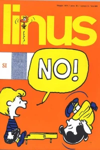 No!
