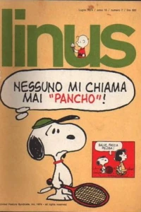 Issue #197407