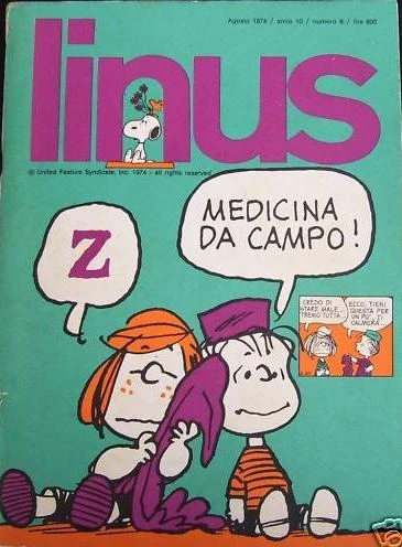 Cover of Nr. 113