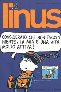 Issue #197410