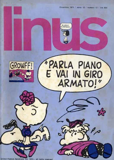 Cover of Nr. 117