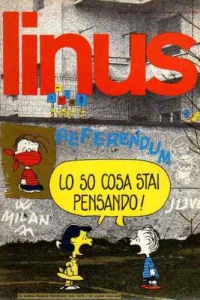 Referendum