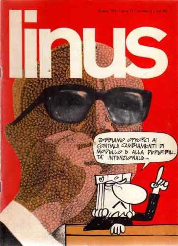 Cover of 06-1975