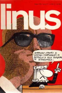 06-1975