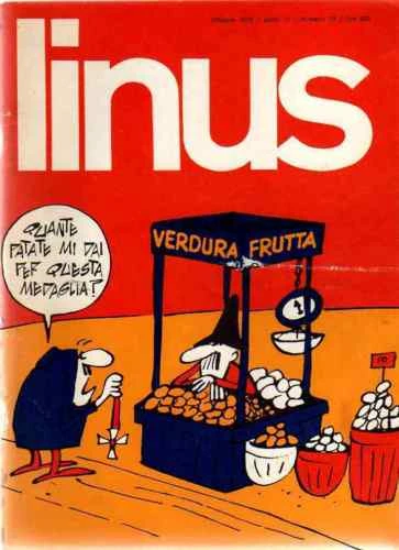 Cover of 10-1975
