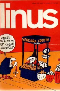 10-1975
