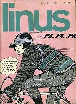 Cover of Pa... Pa... Pa