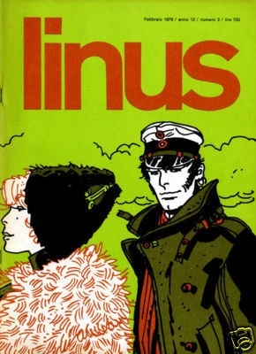 Cover of 02-1976