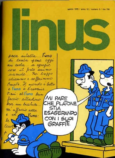 Cover of Nr. 132