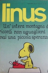 Nr. 137