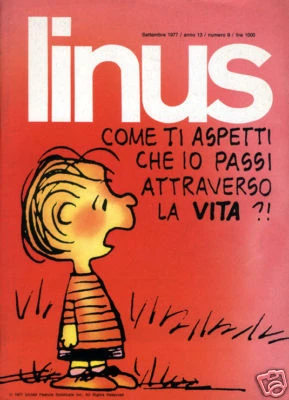 Cover of 09-1977