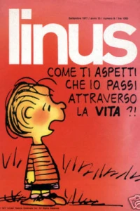 09-1977