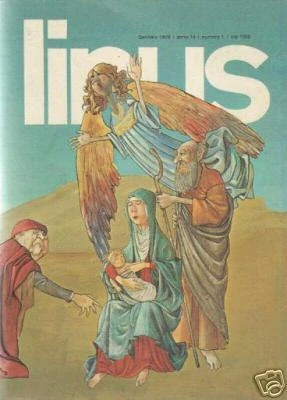 Cover of Nr. 154