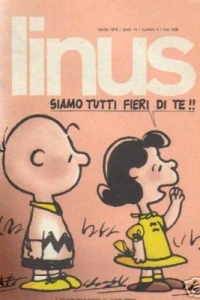 Nr. 157