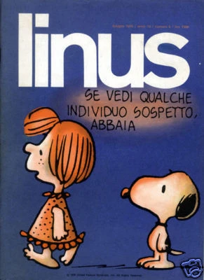Cover of 06-1978