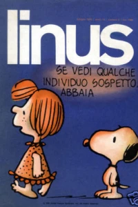 06-1978
