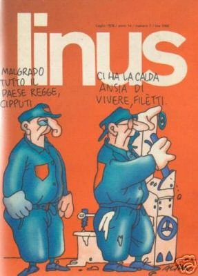 Cover of 07-1978