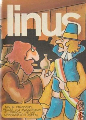 Cover of 11-1978