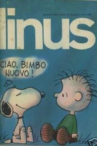 Ciao, Bimbo Nuovo!