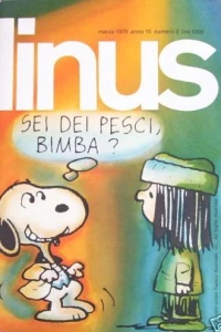 Nr. 168