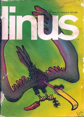 Cover of 09-1979