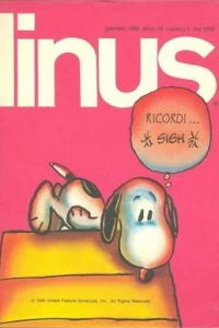 Ricordi... *Sigh*