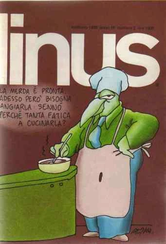 Cover of 02-1980