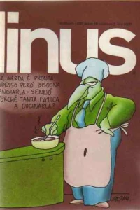 02-1980