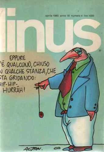 Cover of 04-1980