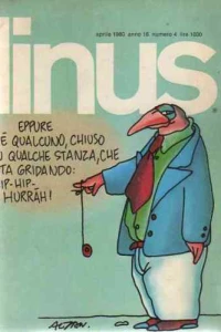 04-1980