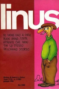Nr. 190