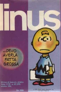 Nr. 199