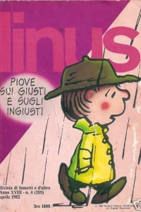 Nr. 205