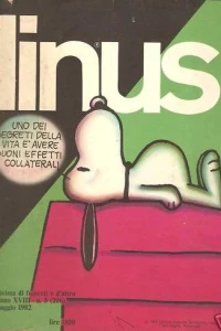 Nr. 206