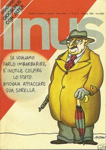 Cover of Nr. 211