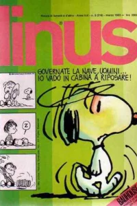 Nr. 216