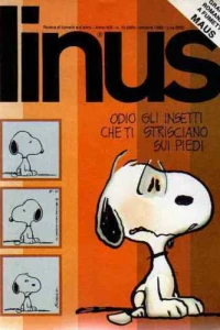 10-1983