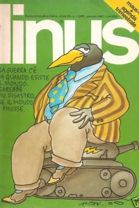Nr. 226