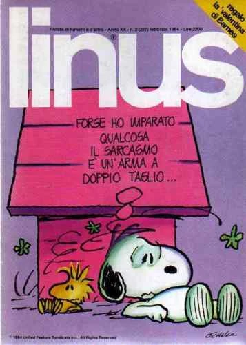 Cover of 02-1984