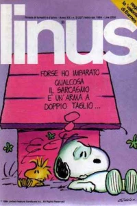 02-1984