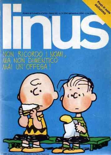 Cover of 09-1984