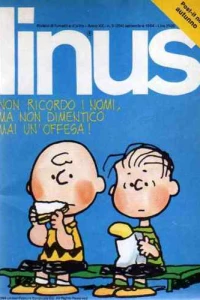 09-1984