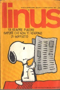 Nr. 236