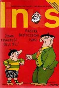 01-1986