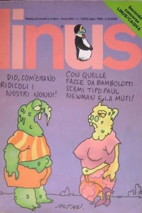 Nr. 256